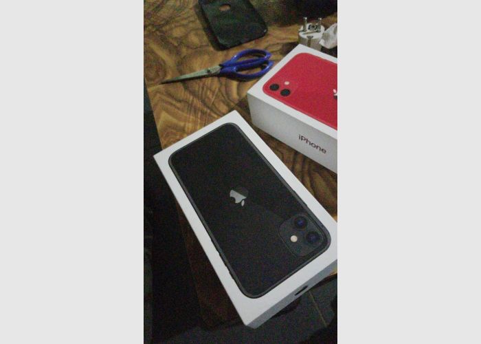  iPhone 11 for sale