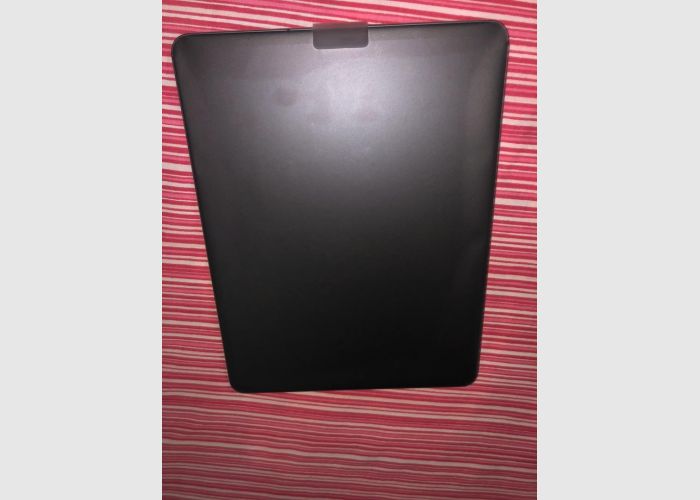  IPad pro for sale