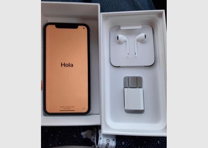 iPhone 11 for sale