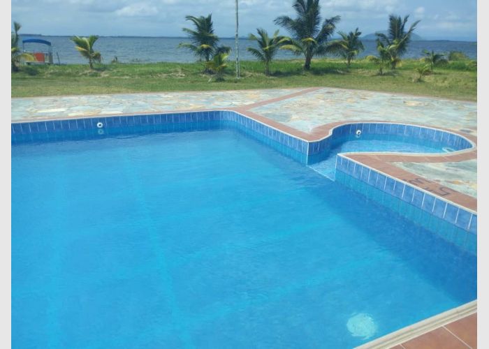  Resort at akuse for sale