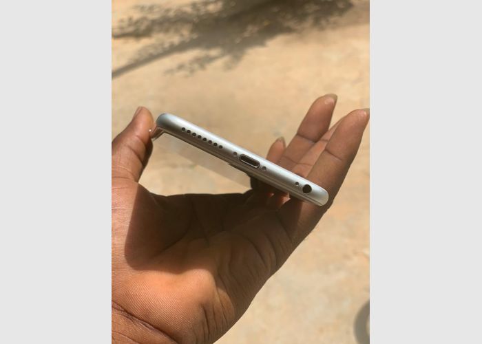 Apple iPhone 6 Plus