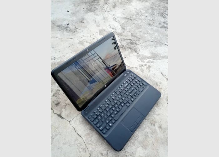 HP Core i5 Laptop for sale