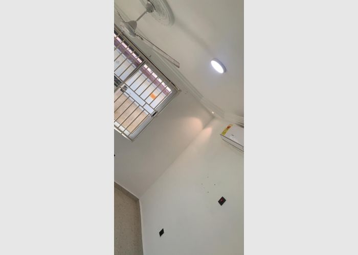 Executive 2 Bedroom Apartment for rent