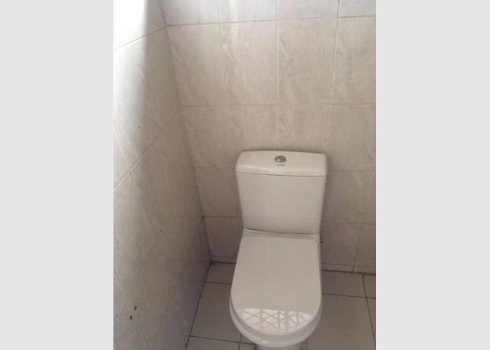 Executive 2 Bedrooms - Sakaman