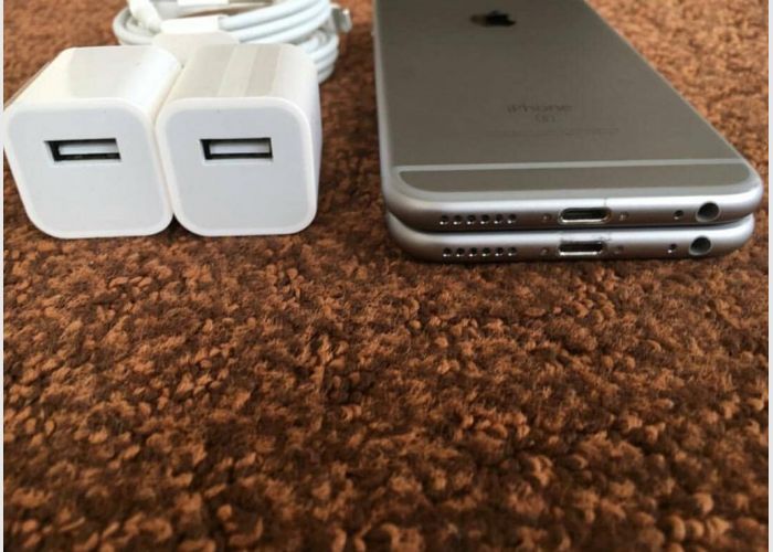  IPhone 6s for sale