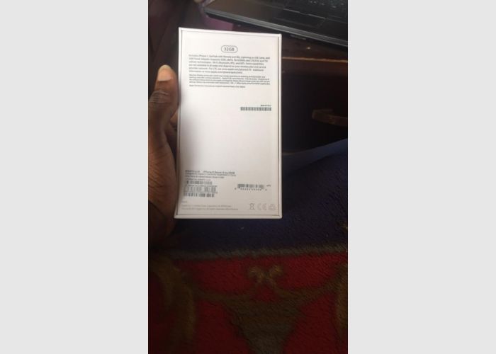 Apple iPhone 6 for sale