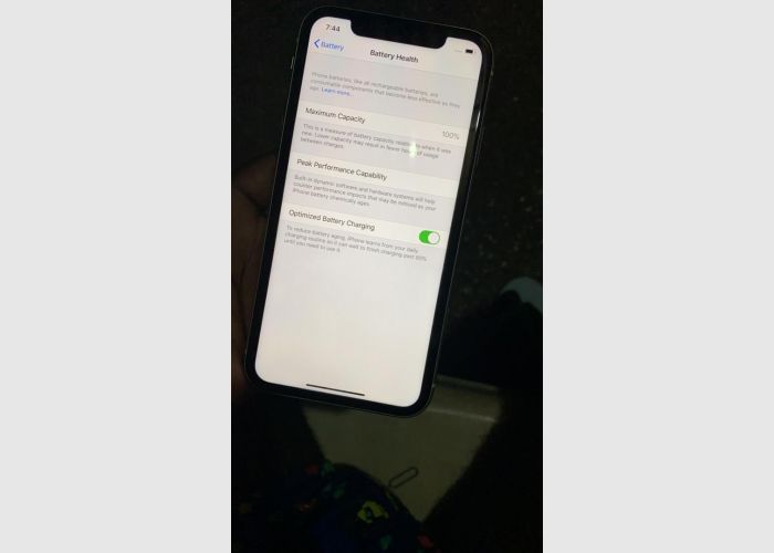  iPhone 11 for sale