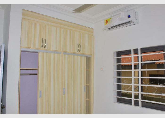  EXECUTIVE TWO 2-BEDROOM APARTMENTS FOR RENT