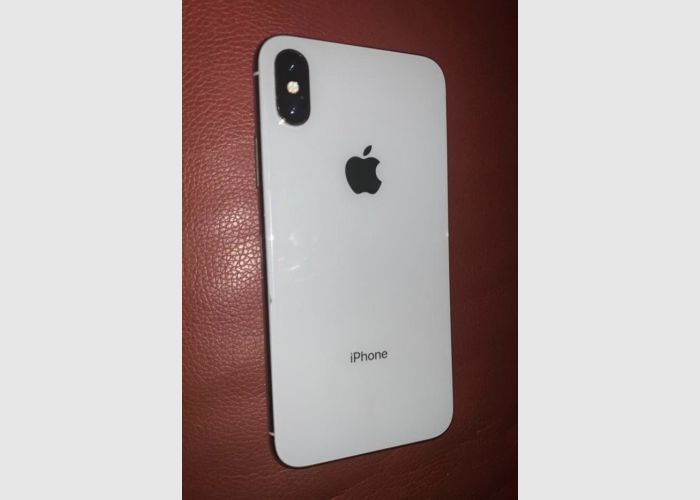  iPhone X For sale