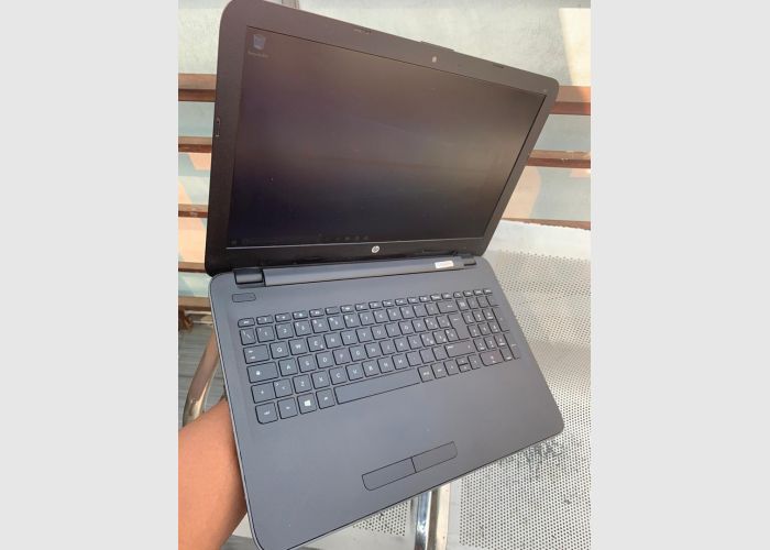 HP pavilion for sale