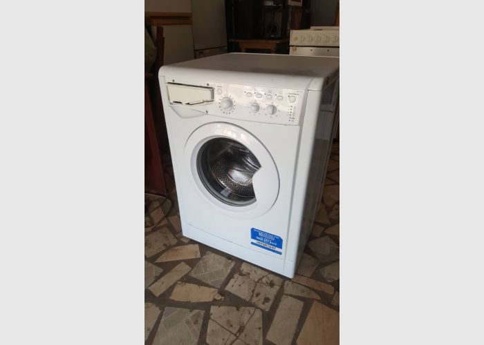 washing machine for sale