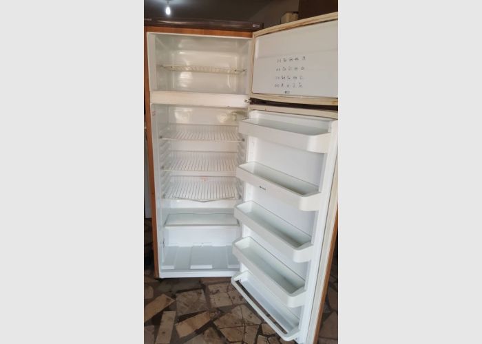 Fridge for sale