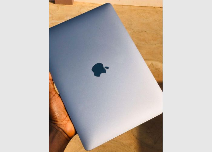  2019 macbook  AIR 13â€ for sale