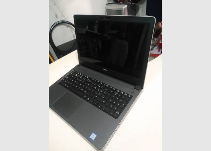 Dell inspiron 15 for sale