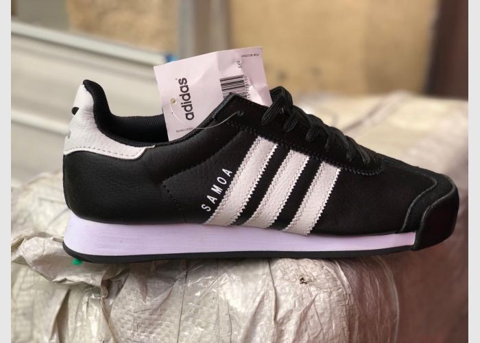 Adidas and Nike Sneakers for sale 