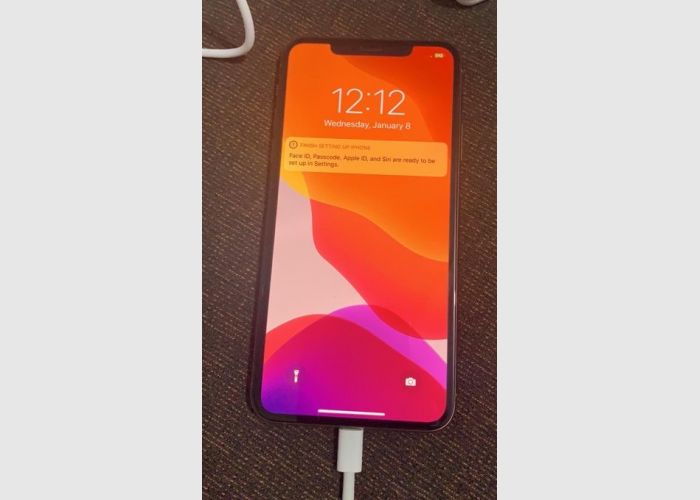  Iphone 11pro max for sale