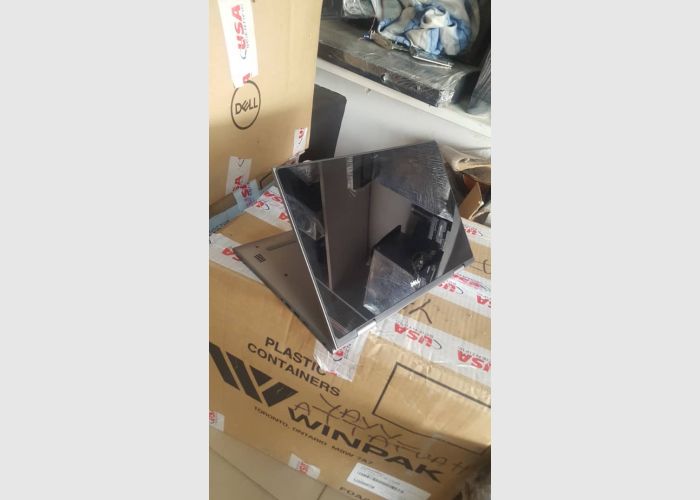 Dell Core i5 Laptop
