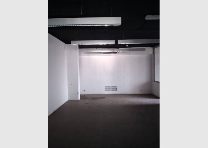 Office space to let at spintex