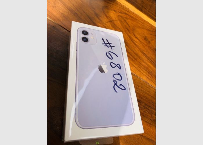  iPhone 11 For sale