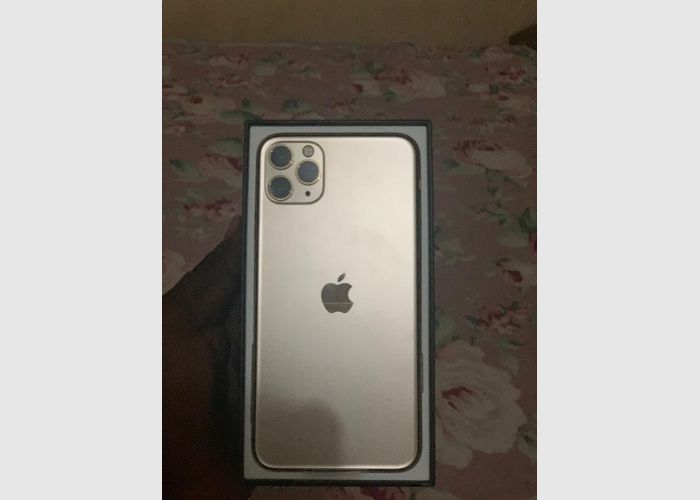 iphone 11 pro max for sale