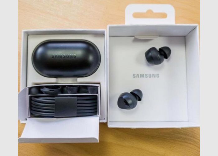  Samsung Galaxy Ear Buds for sale