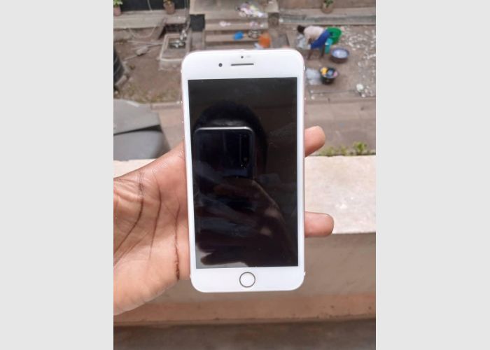 iPhone 7 Plus for sale