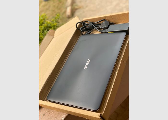 Asus intel core i3 for sale
