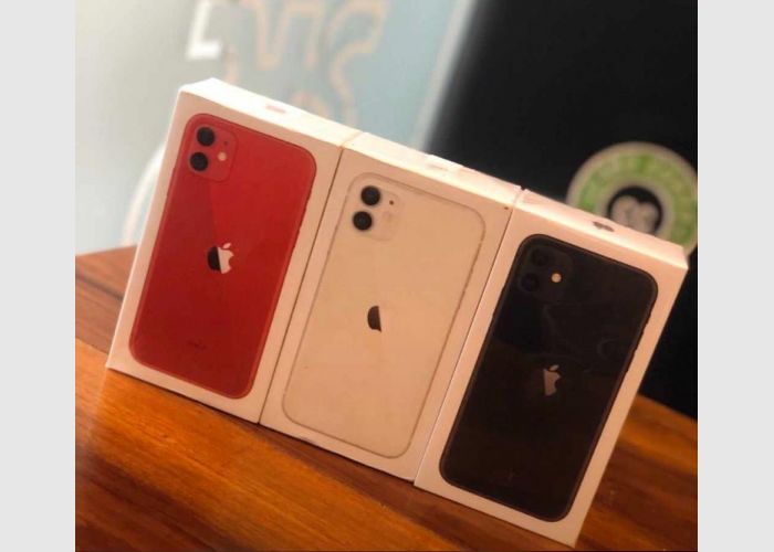 IPHONE 11 for sale