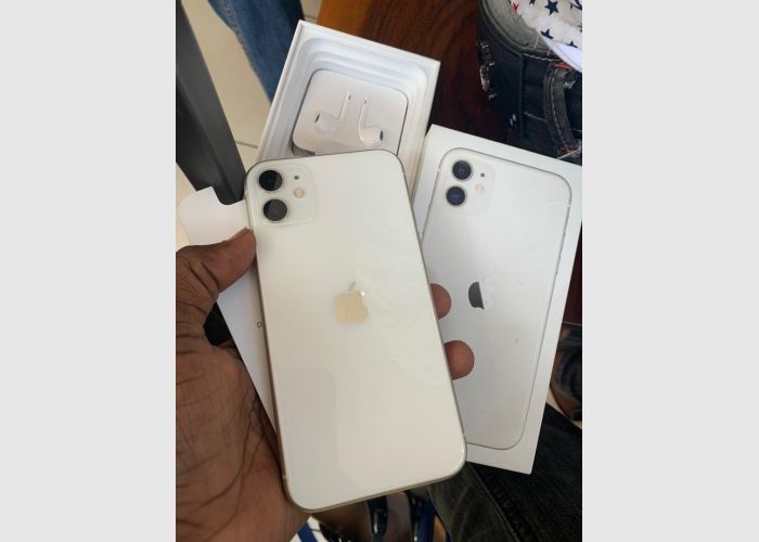  iPhone 11 for sale
