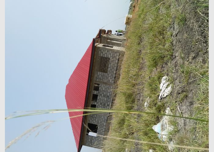 TSOPOLI DEVELOPED LANDS FOR SALE