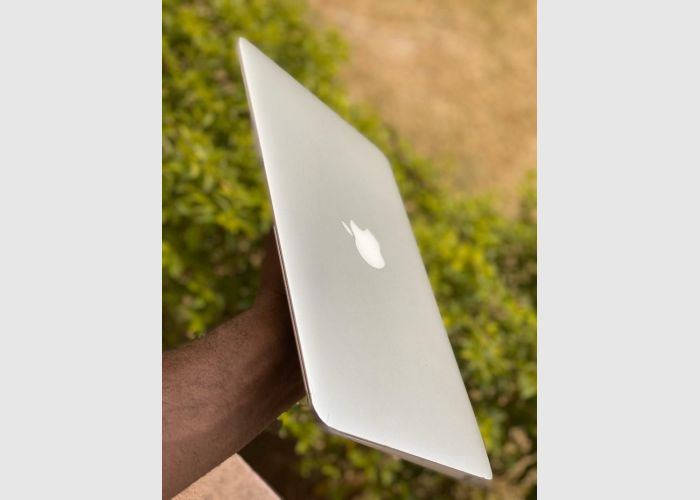 MacBook Air for sale