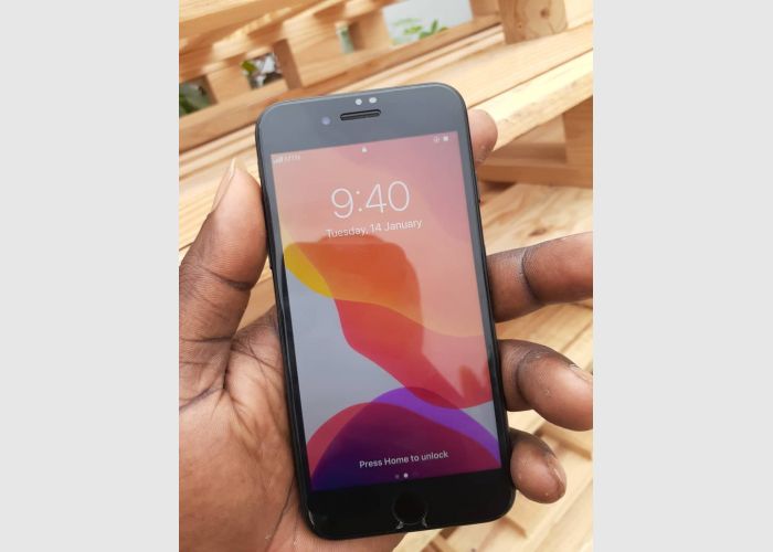 iPhone 7 for sale