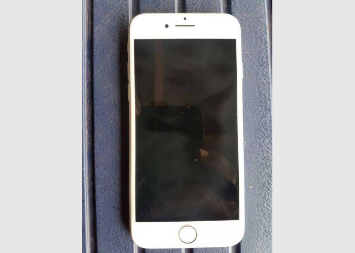  iPhone 7 fresh one