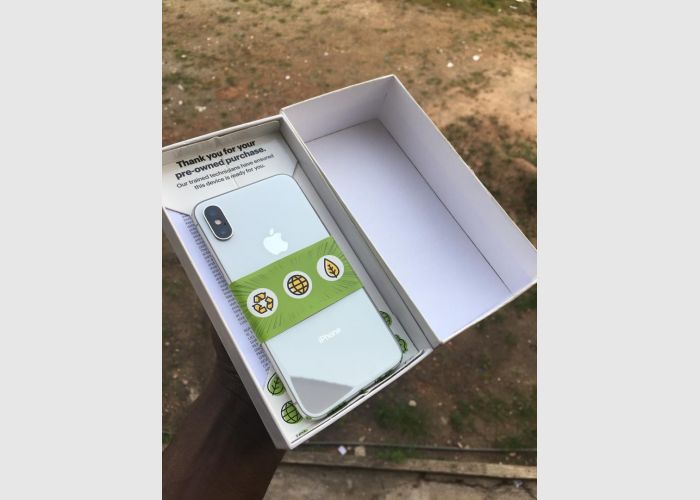 iPhone 7 Plus for sale