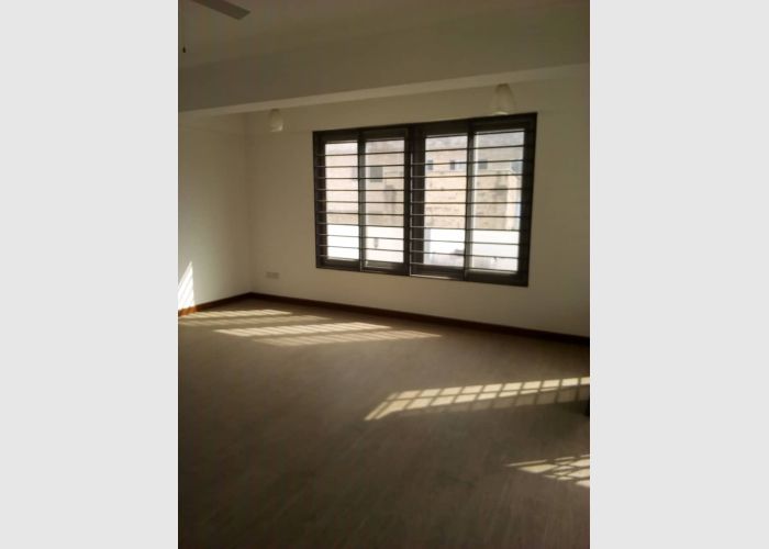 8 Bedroom house for rent