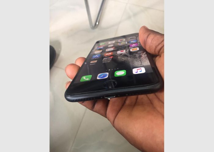 iPhone 7 Plus for sale