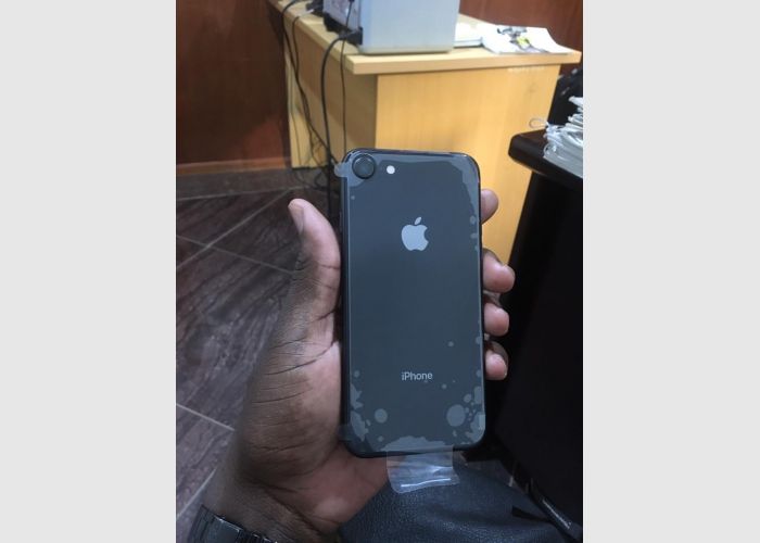 iPhone 8 for sale