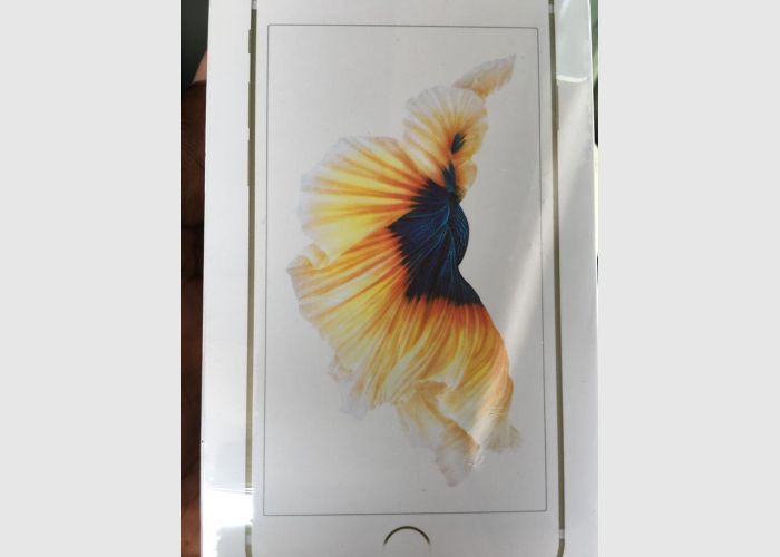  iPhone 6S for sale