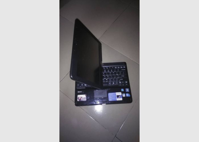  Fujitsu Lifebook for sale