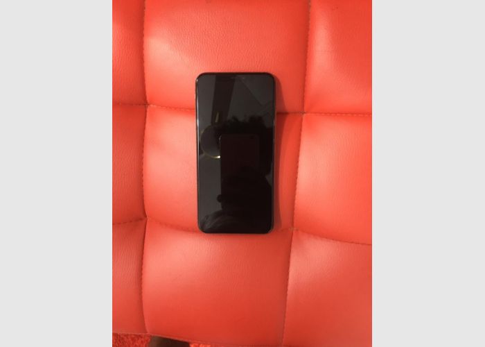 iPhone XS for sale