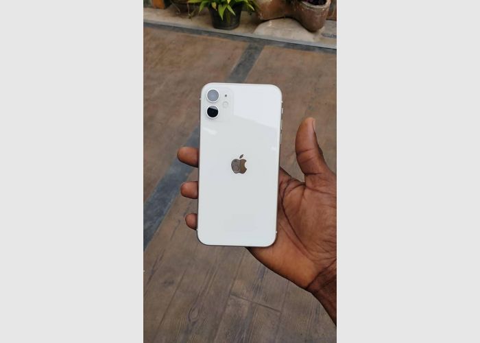 iPhone 11 for sale