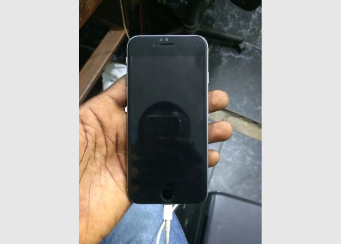 iPhone 6s for sale