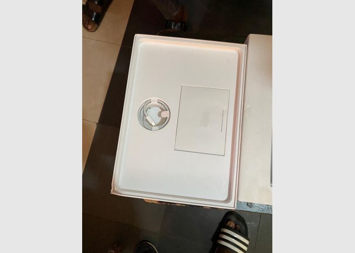  Apple MacBook Pro 2017