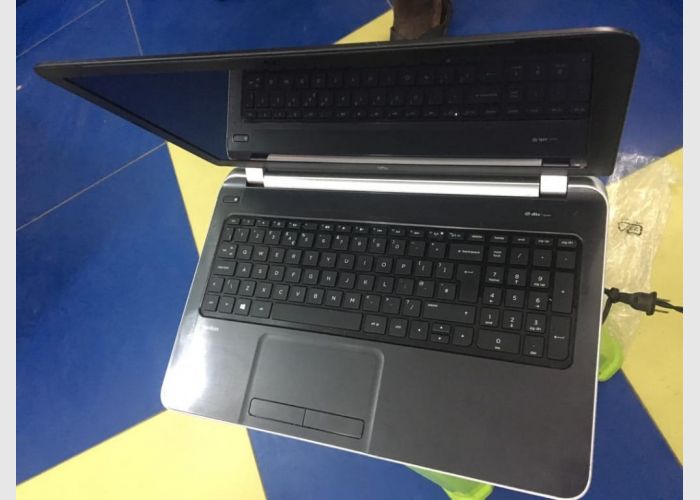  HP PAVILION A10* (6th generation)