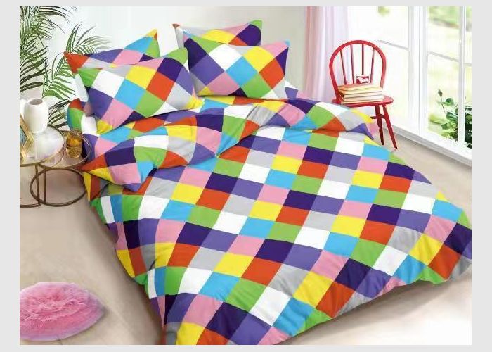 Bedsheets for sale