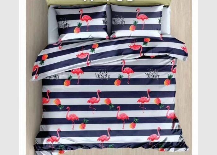 King size bedsheet for sale