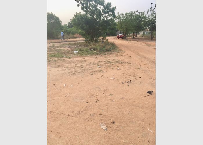 DAWA AFFORDABLE LANDS FOR SALE