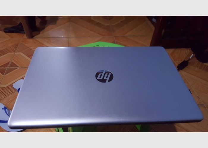 HP Notebook laptop for sale