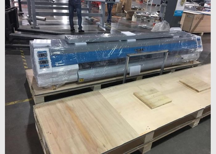 1.8m Large Format Printer