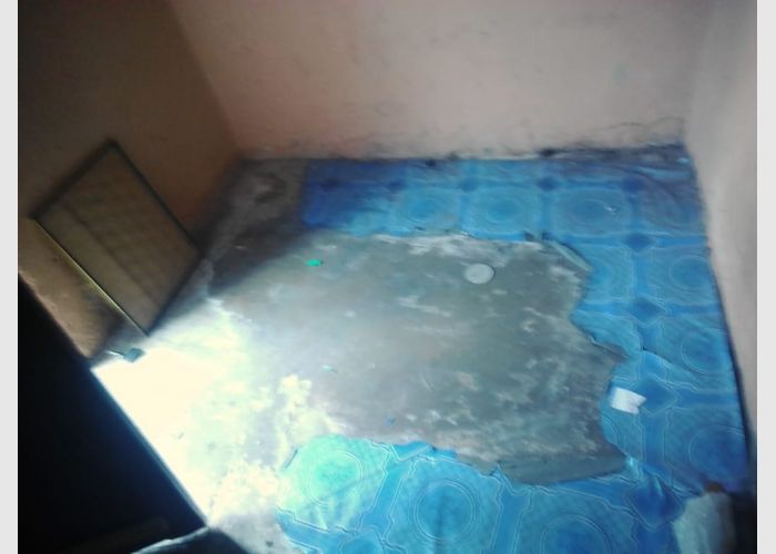Single Room for rent